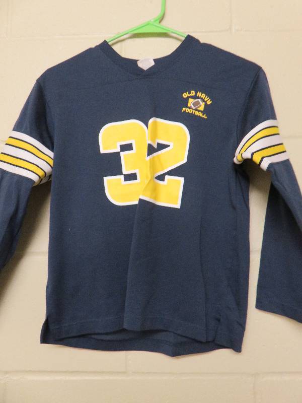 kids shirts