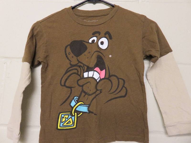boys shirts