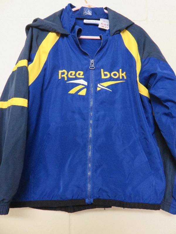 boys jackets