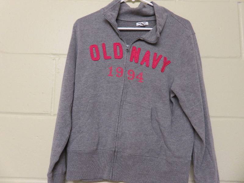 womens tops