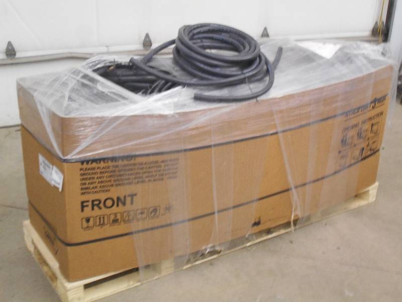 lot 76 image: Large Box Of Approx (155) Rolls Of ...