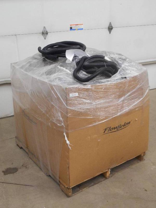 lot 77 image: Large Box Of Approx (100) Rolls Of ...