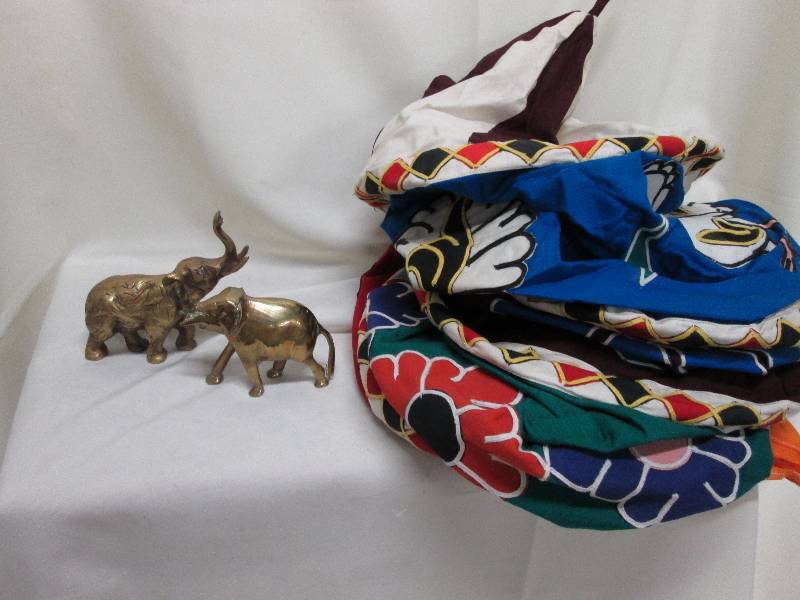Collapsible outdoor decoration, 2 g...
