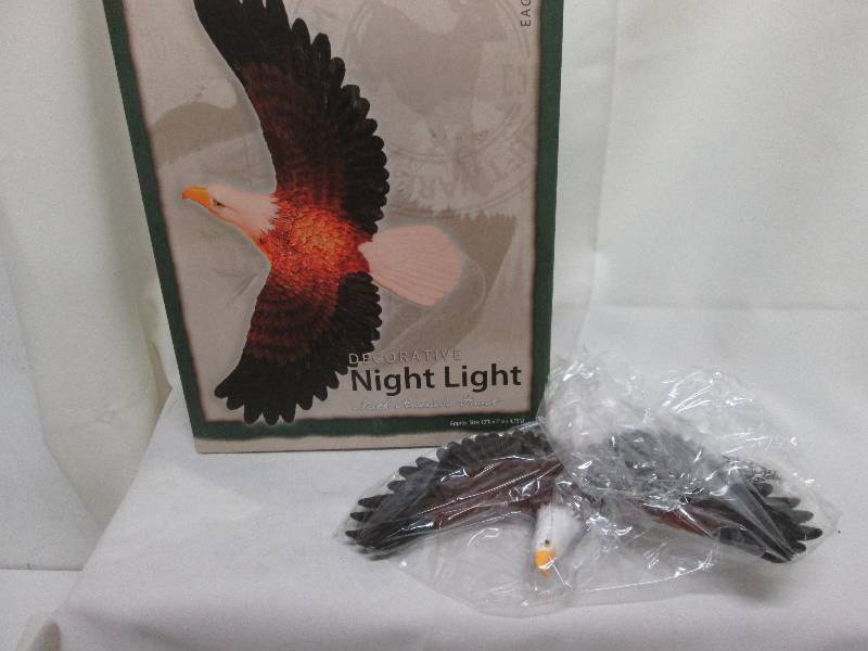 Collapsible outdoor decoration, 2 g...