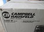 Campbell Hausfeld Generator GN4500