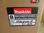 Makita Air Compressor MAC2400-B