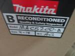 Makita Air Compressor MAC5200-B