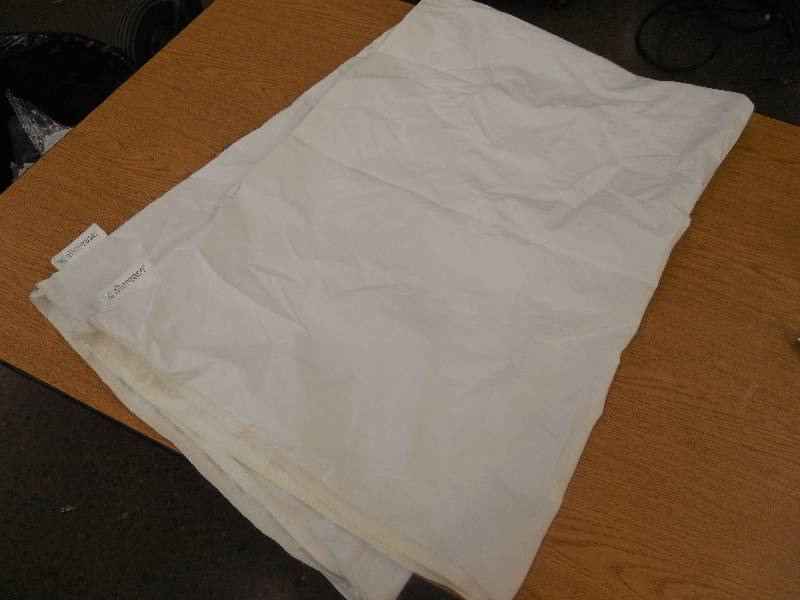 Linen Lot Sheets  pillow case