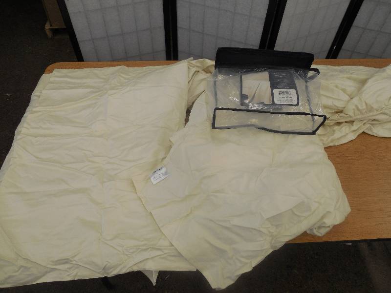 Select Edition 600 Thread Count Egyptian Cotton Sheet Set