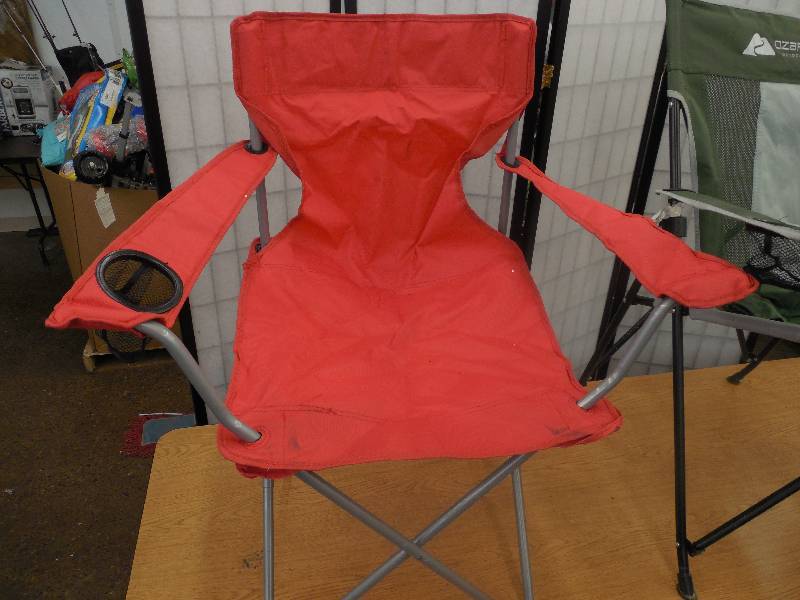 (4) lawn  Yard Chairs