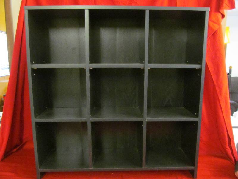 lot 87 image: cabinet