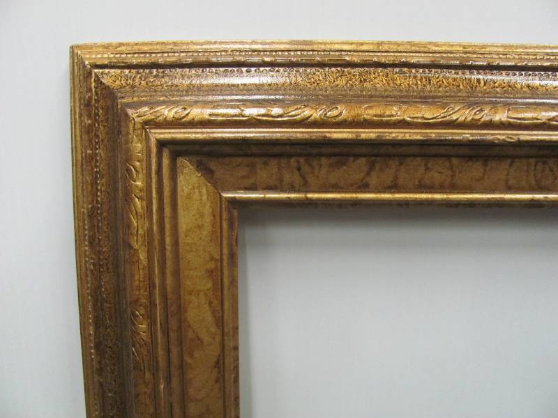 Artwork Frames