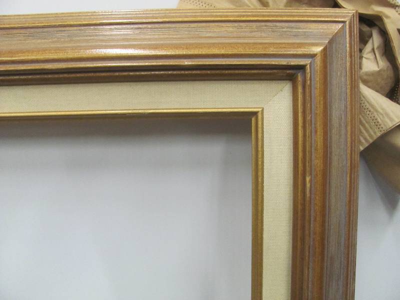 Artwork Frames