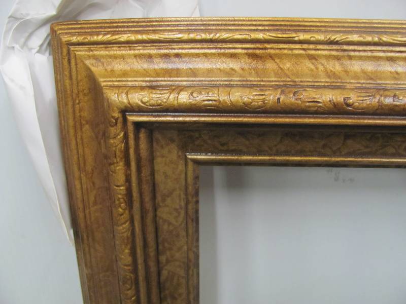 Artwork Frames