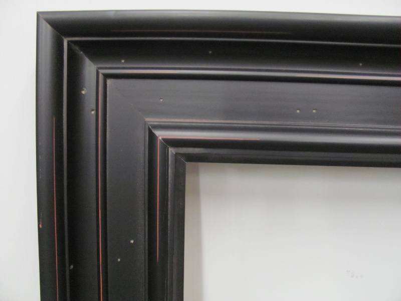 Artwork Frames