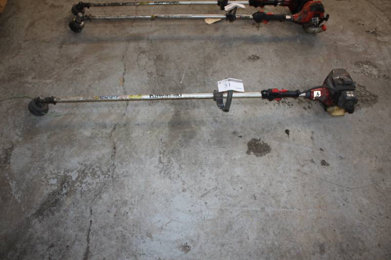 Kawasaki KGT35A String Trimmer