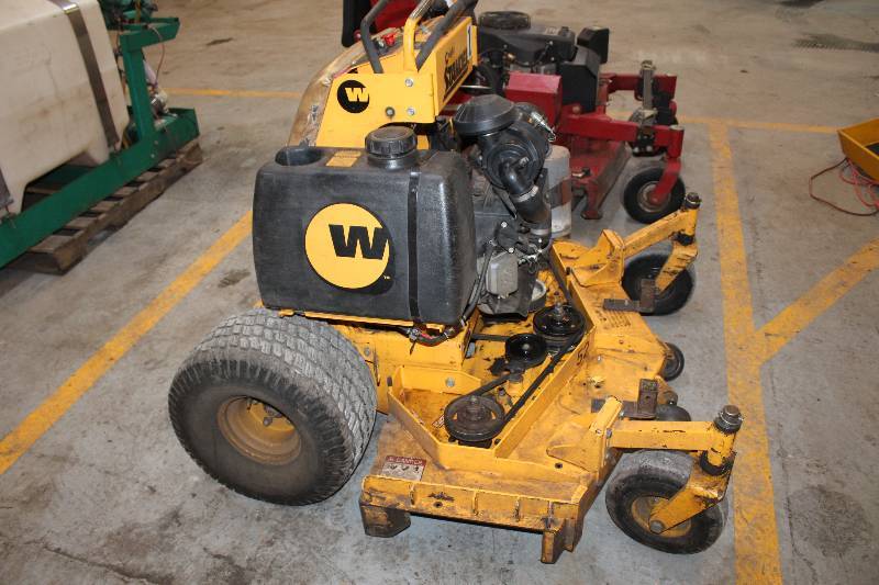 Wright Stander WS5223KAWE