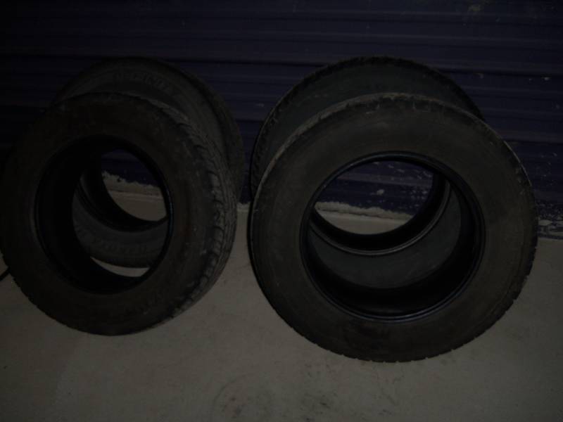 Tires