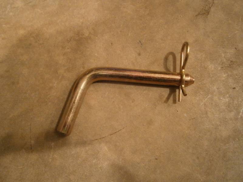 12 Pins