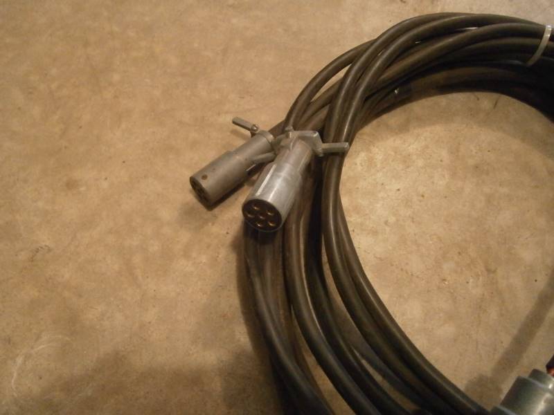 Wiring Harnesses