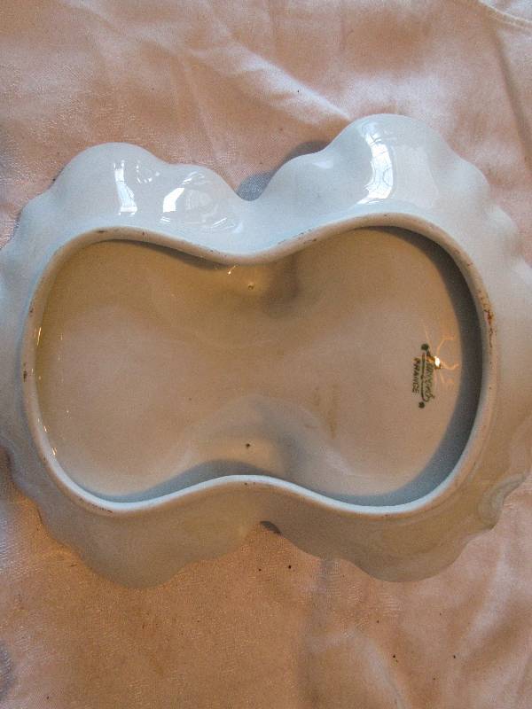 linnogers france candy dish