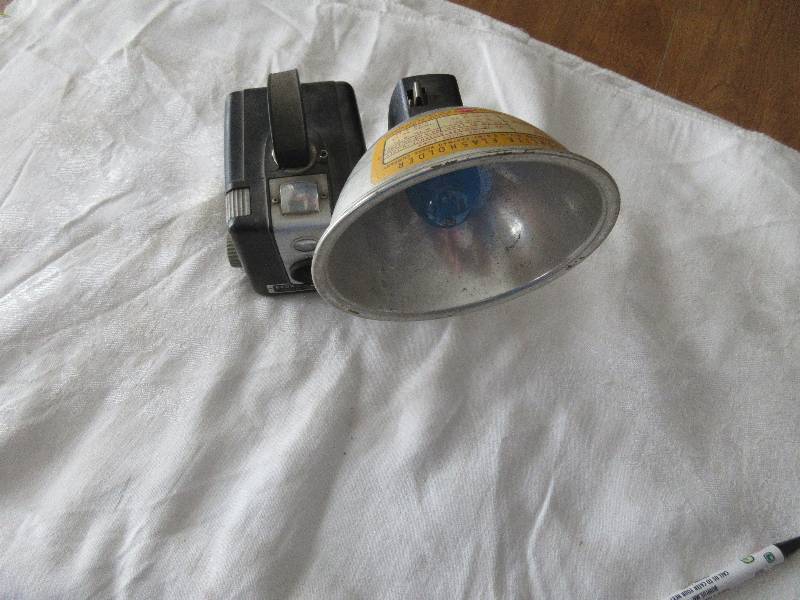 vintage brownie hawkeye camera
