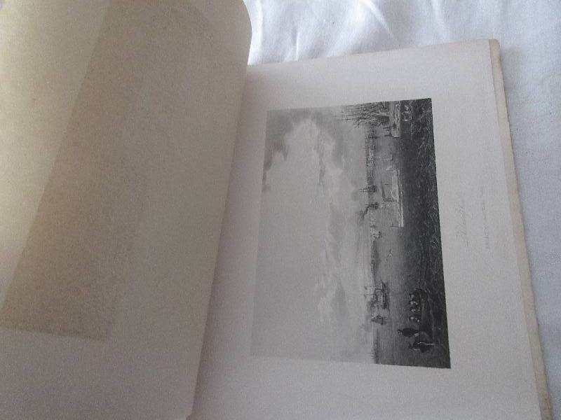 antique history of the us
