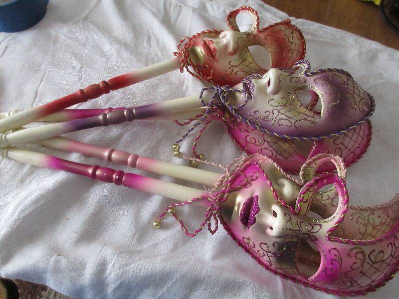 baby gift bags