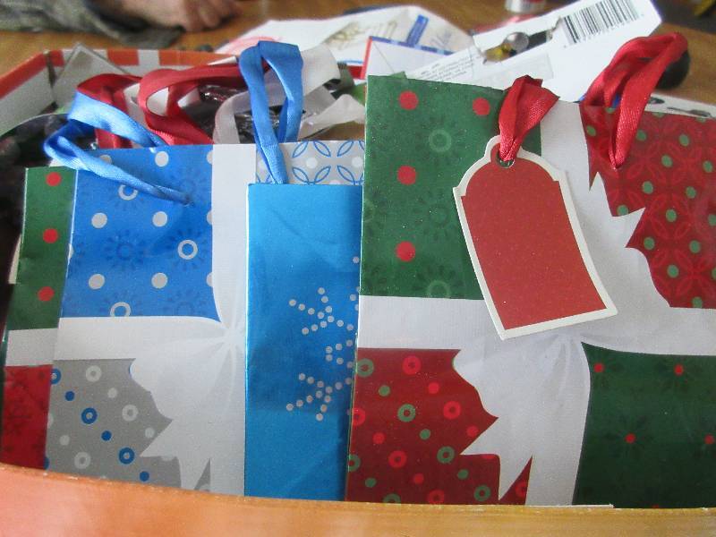 butter fly wind decorations