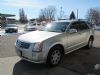 2004 Cadillac SRX
