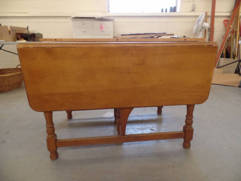 Dinning Table