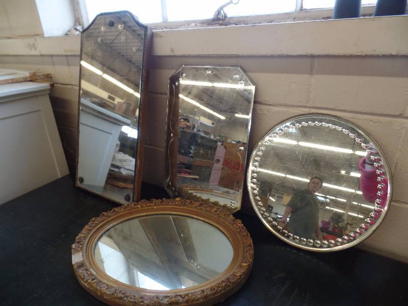 Mirror