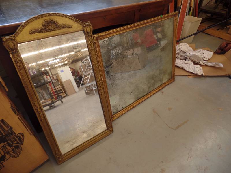 Mirror