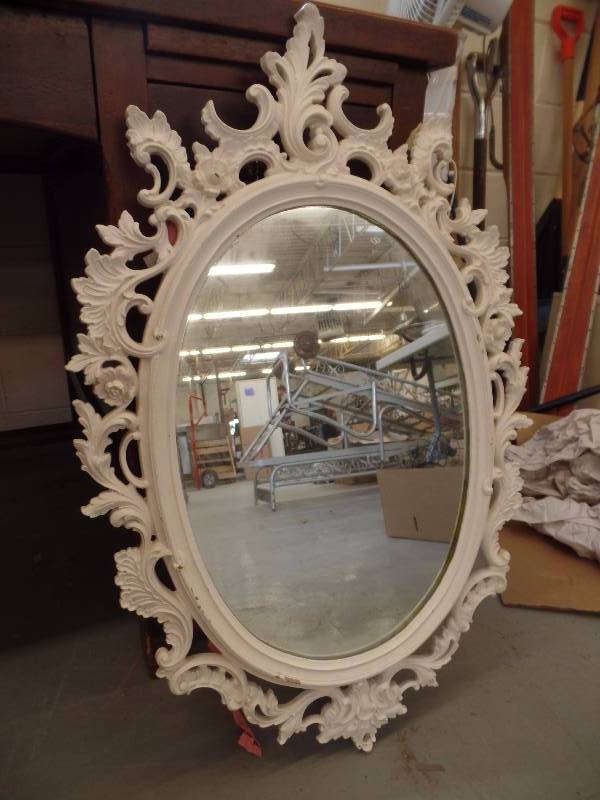 Mirror