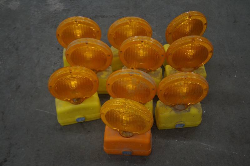 Flex-O-Lights