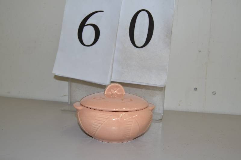 lot 60 image: Red Wing