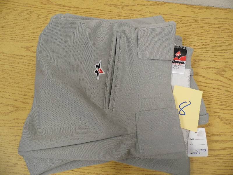 New Alleson Athletic Pants
