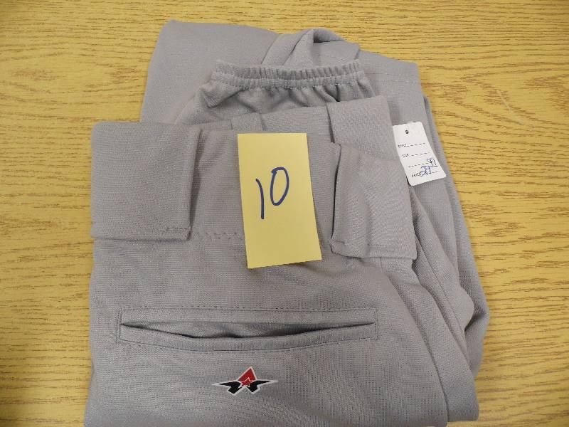 New Alleson Athletic Pants
