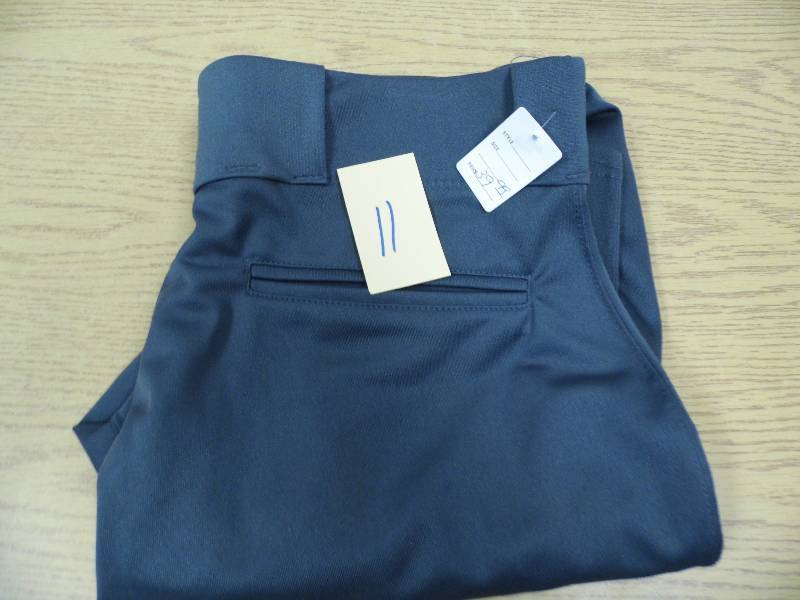 New Alleson Athletic Pants