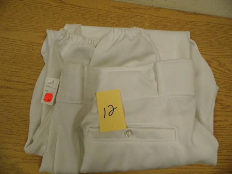 New Alleson Athletic Pants