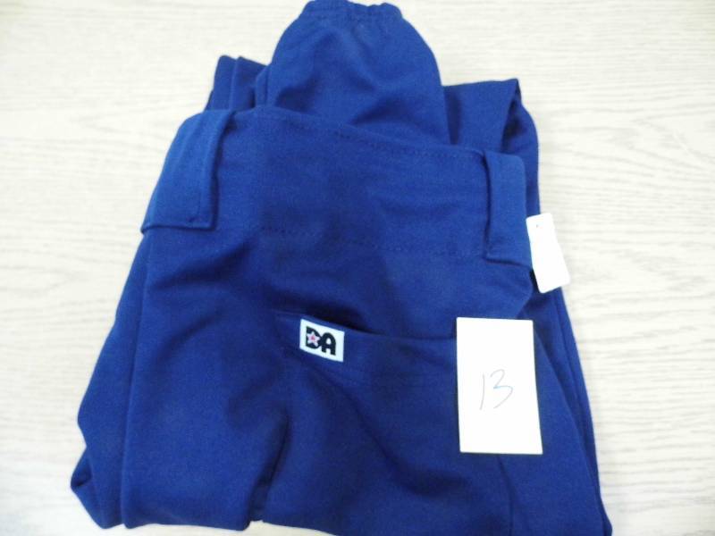 New Alleson Athletic Pants