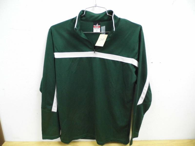 New Alleson Shirt