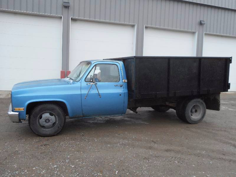 lot 2 image: Re-Listed With A Reduced Reserve---...