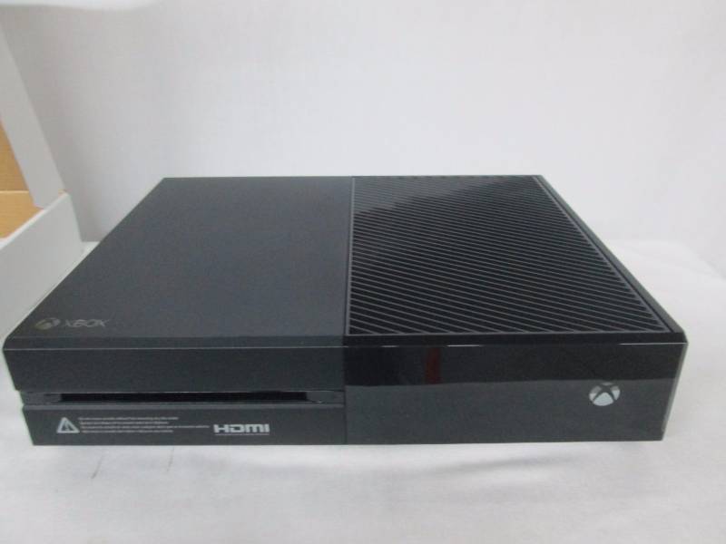 XBOX One 500GB Console