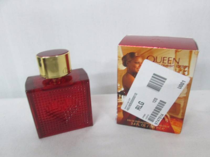 Queen 3.4 oz. EDP by Queen Latifah