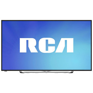 RCA 55 1080p LED TV