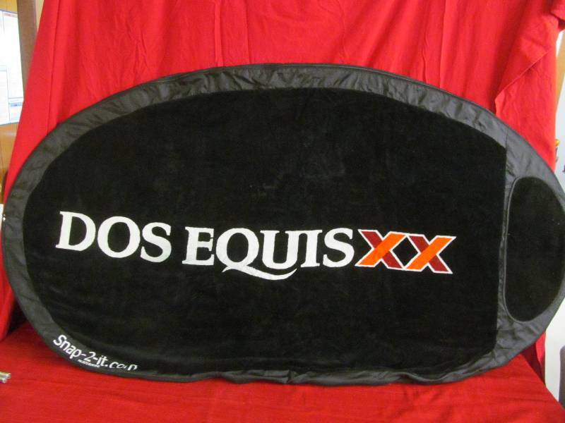 lot 164 image: Chair Liner