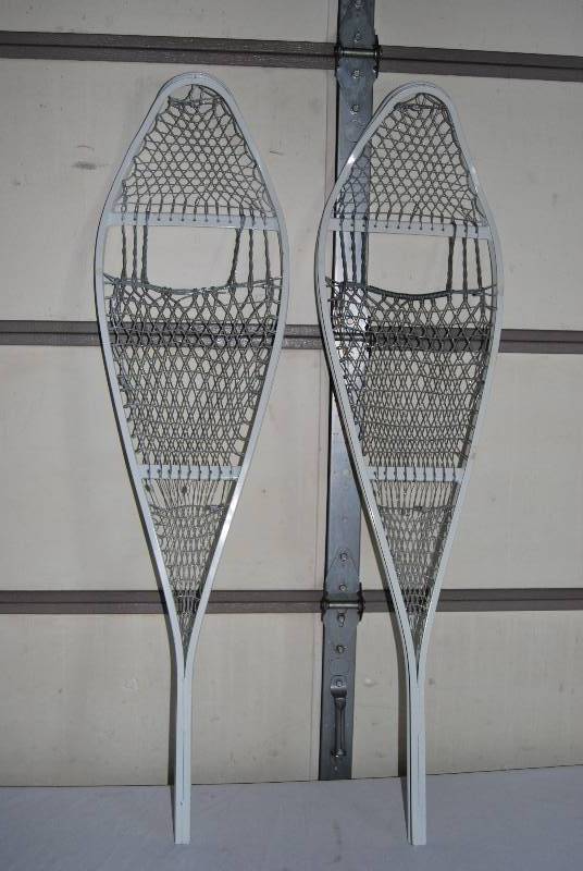 Sportsman 119