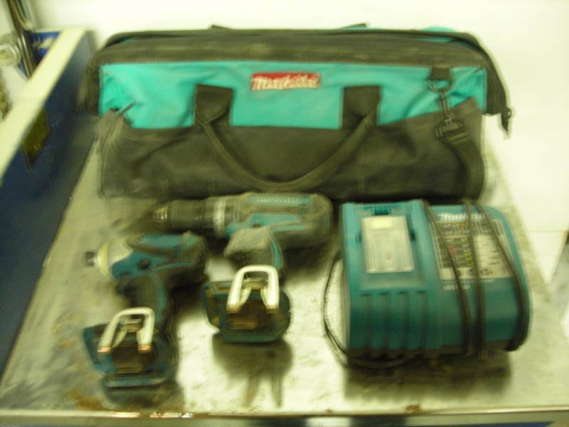 Rockwell  SONICRAFTER Multi-Tool