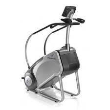 StairMaster SM3 Step Mill Commercial Exercise Step Machine